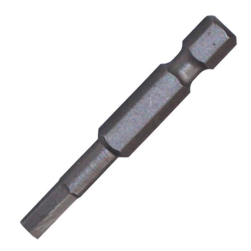 Hex Power Bit